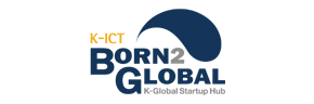 Born2 Global