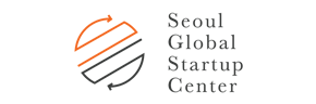 Seoul Global Startup Center