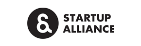 Startup Alliance