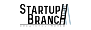 Startup Branch