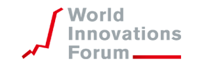 World Innovations Forum
